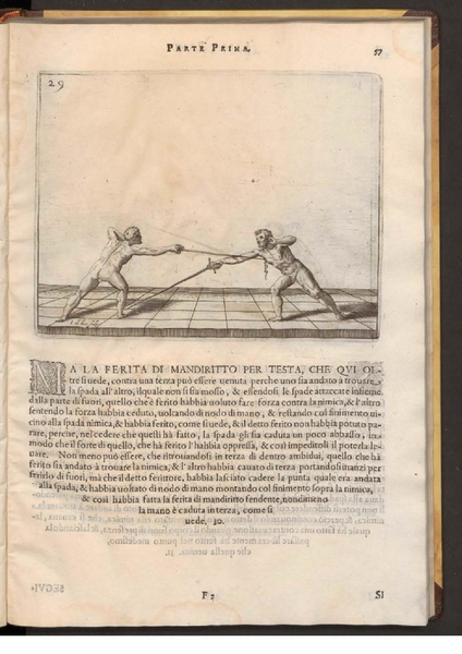 File:Scienza d’Arme (Salvator Fabris) 1606.pdf