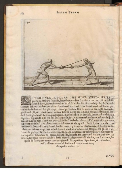 File:Scienza d’Arme (Salvator Fabris) 1606.pdf