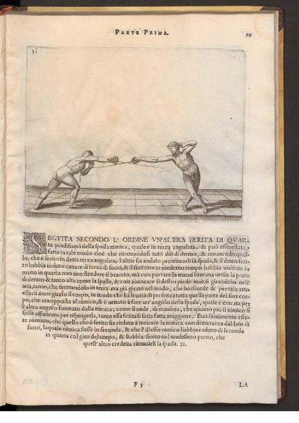 File:Scienza d’Arme (Salvator Fabris) 1606.pdf