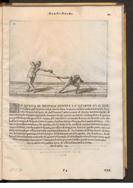 File:Scienza d’Arme (Salvator Fabris) 1606.pdf