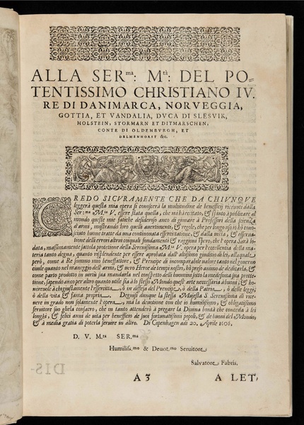 File:Scienza d’Arme (Salvator Fabris) 1606.pdf