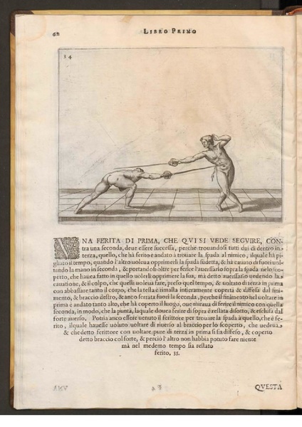 File:Scienza d’Arme (Salvator Fabris) 1606.pdf