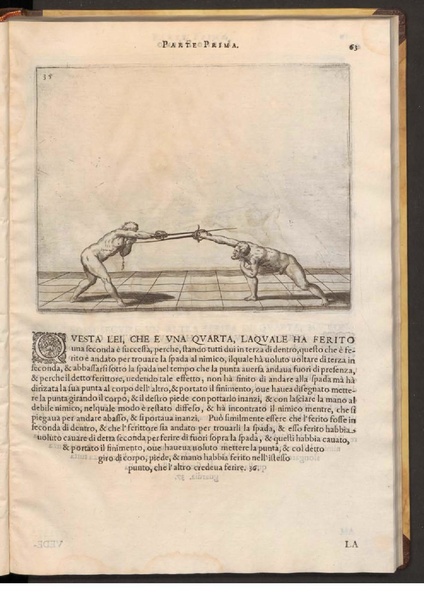 File:Scienza d’Arme (Salvator Fabris) 1606.pdf