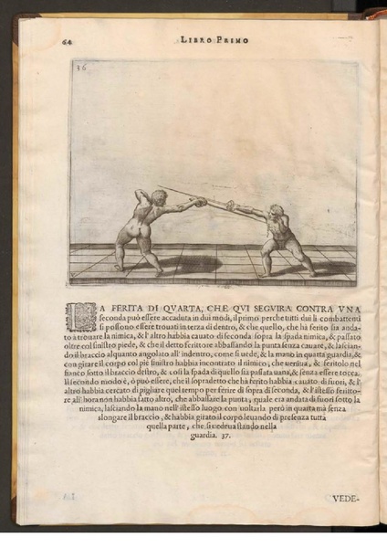 File:Scienza d’Arme (Salvator Fabris) 1606.pdf