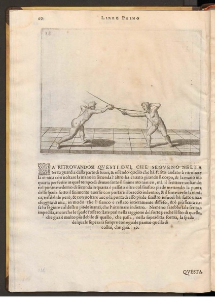 File:Scienza d’Arme (Salvator Fabris) 1606.pdf
