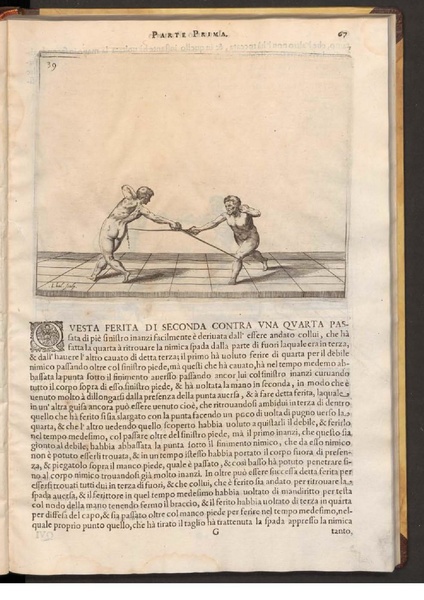 File:Scienza d’Arme (Salvator Fabris) 1606.pdf