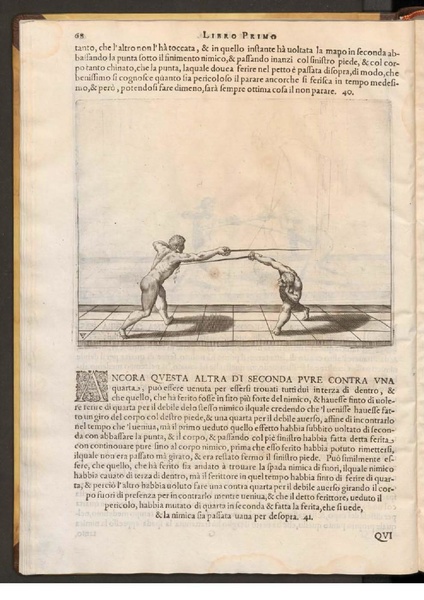 File:Scienza d’Arme (Salvator Fabris) 1606.pdf