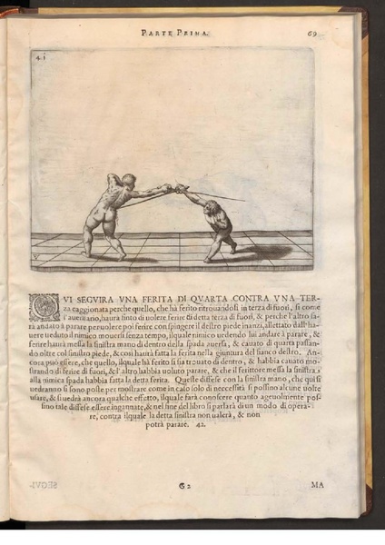File:Scienza d’Arme (Salvator Fabris) 1606.pdf