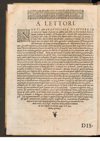 File:Scienza d’Arme (Salvator Fabris) 1606.pdf