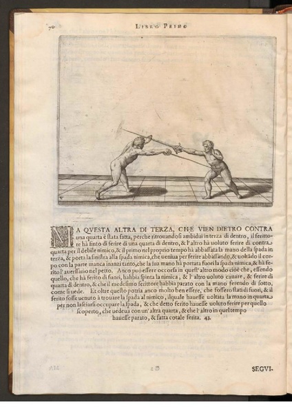 File:Scienza d’Arme (Salvator Fabris) 1606.pdf