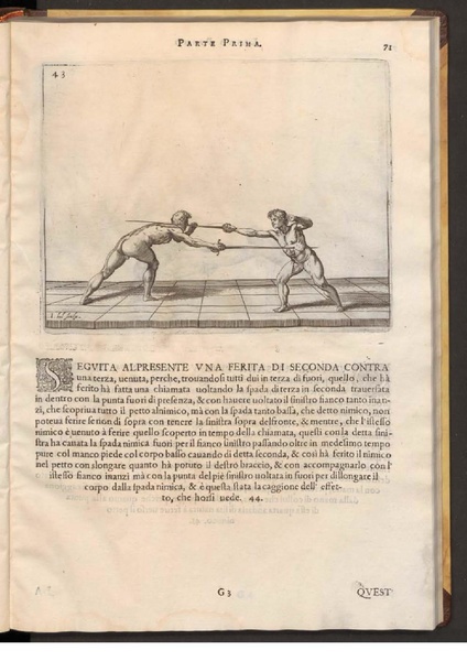 File:Scienza d’Arme (Salvator Fabris) 1606.pdf
