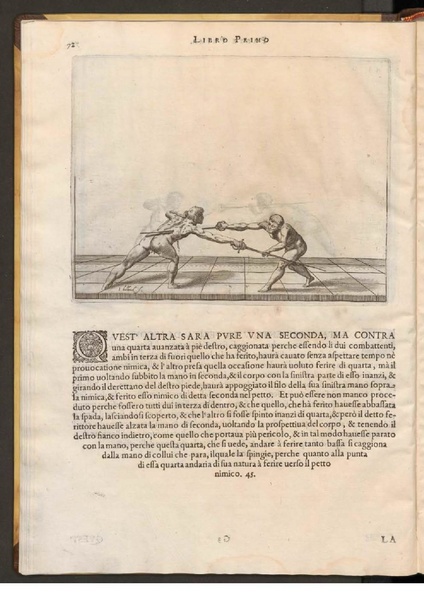 File:Scienza d’Arme (Salvator Fabris) 1606.pdf