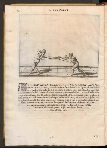 File:Scienza d’Arme (Salvator Fabris) 1606.pdf