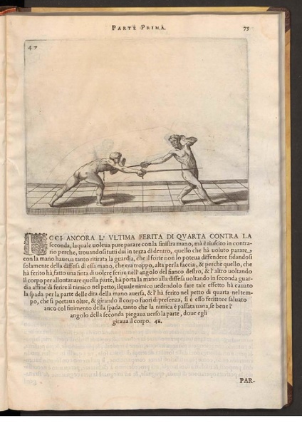 File:Scienza d’Arme (Salvator Fabris) 1606.pdf