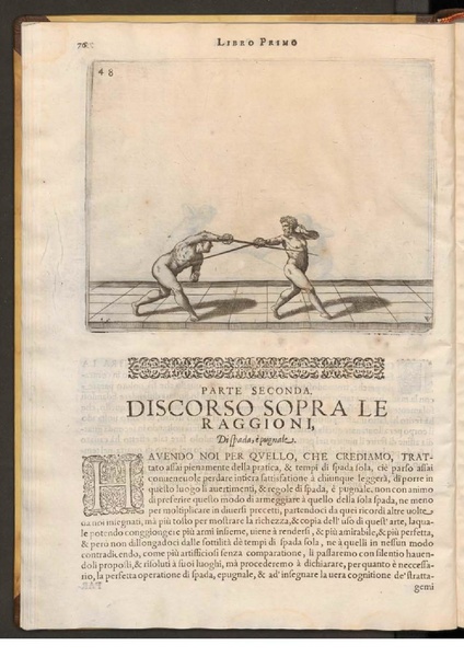 File:Scienza d’Arme (Salvator Fabris) 1606.pdf