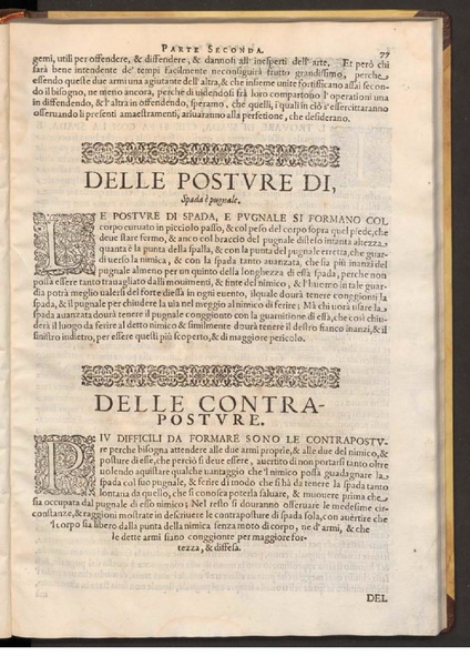 File:Scienza d’Arme (Salvator Fabris) 1606.pdf