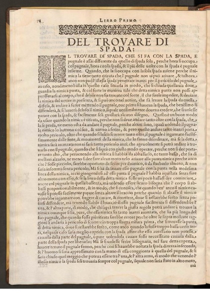File:Scienza d’Arme (Salvator Fabris) 1606.pdf