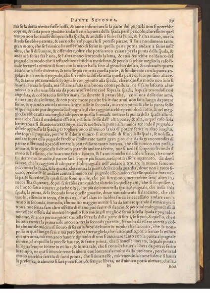 File:Scienza d’Arme (Salvator Fabris) 1606.pdf
