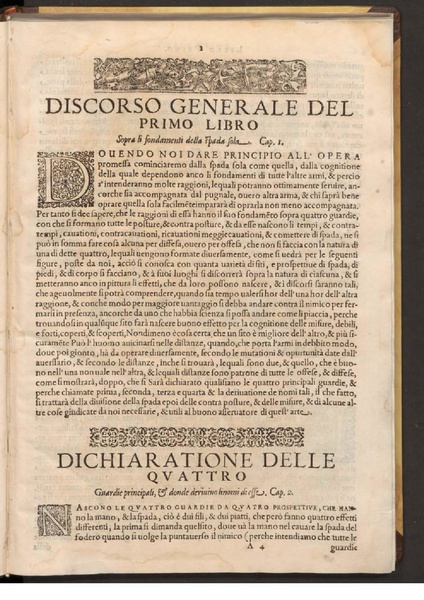 File:Scienza d’Arme (Salvator Fabris) 1606.pdf