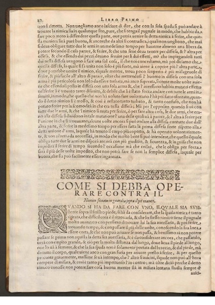 File:Scienza d’Arme (Salvator Fabris) 1606.pdf