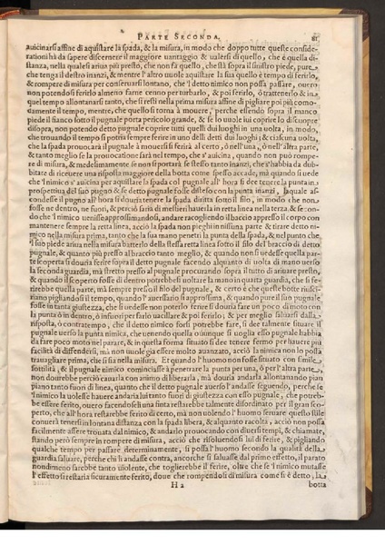 File:Scienza d’Arme (Salvator Fabris) 1606.pdf