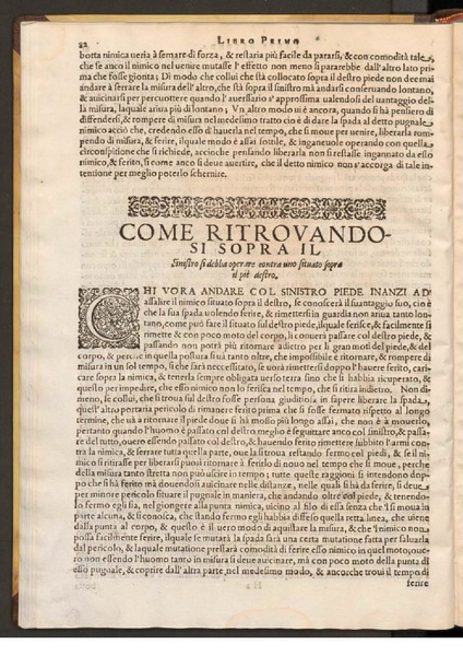 File:Scienza d’Arme (Salvator Fabris) 1606.pdf
