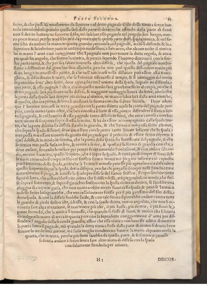 File:Scienza d’Arme (Salvator Fabris) 1606.pdf