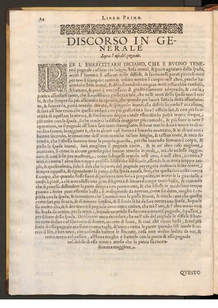 File:Scienza d’Arme (Salvator Fabris) 1606.pdf
