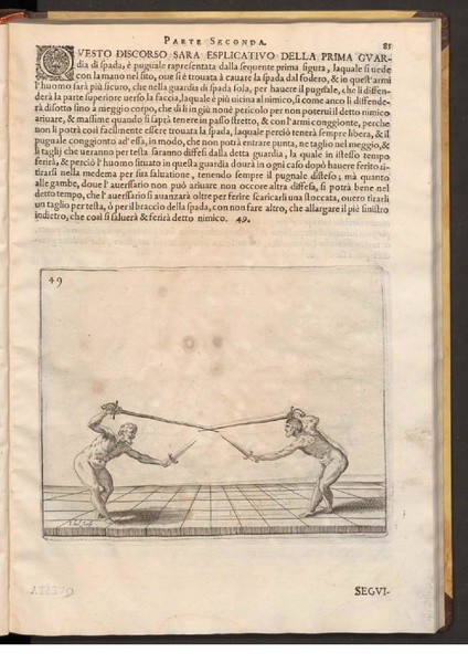 File:Scienza d’Arme (Salvator Fabris) 1606.pdf