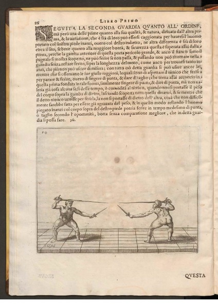 File:Scienza d’Arme (Salvator Fabris) 1606.pdf