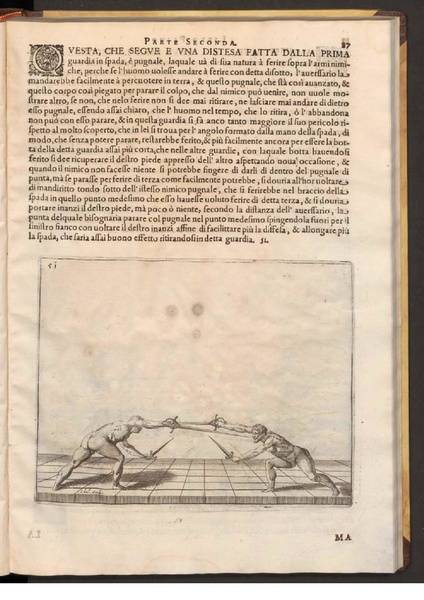 File:Scienza d’Arme (Salvator Fabris) 1606.pdf