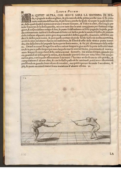 File:Scienza d’Arme (Salvator Fabris) 1606.pdf