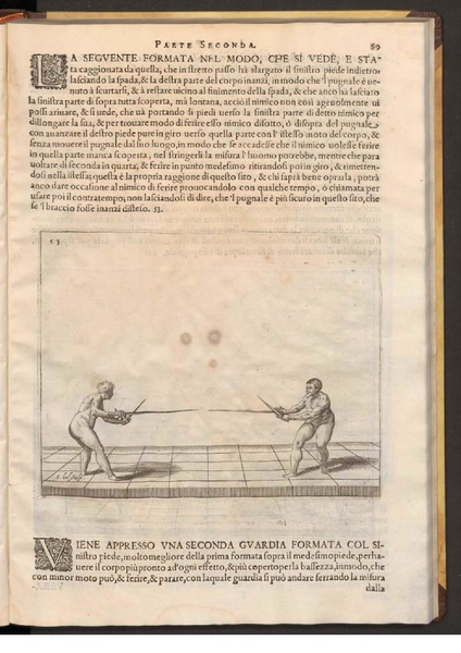 File:Scienza d’Arme (Salvator Fabris) 1606.pdf