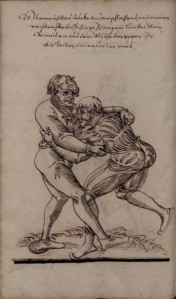 File:2º Cod.MS.Philos.62 89v.jpg