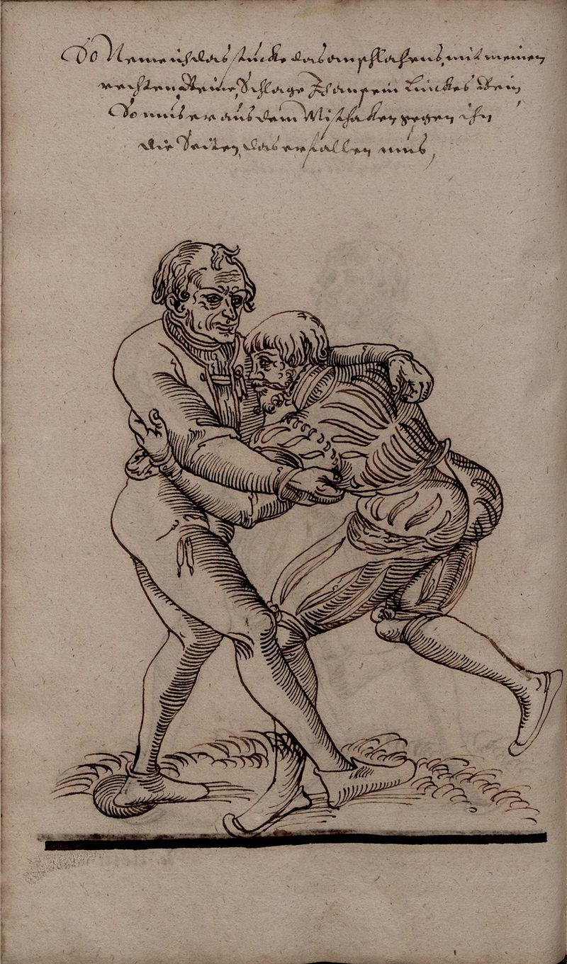 2º Cod.MS.Philos.62 89v.jpg