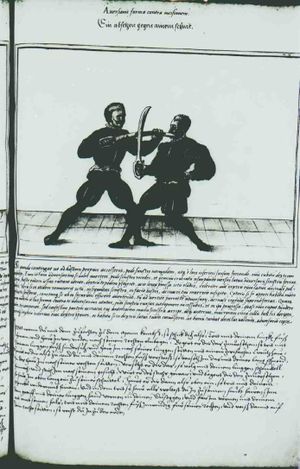 Cod.10825 128r.jpg