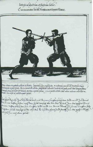 Cod.10825 63r.jpg