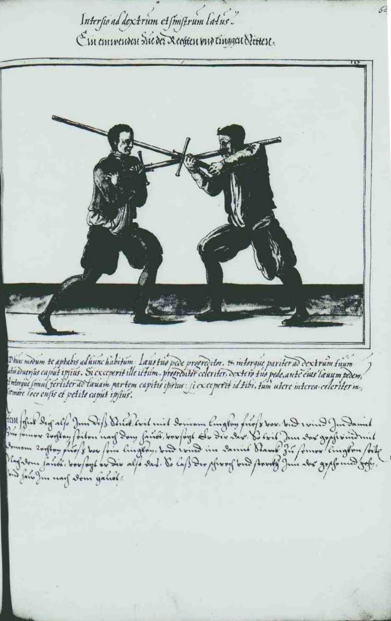 Cod.10825 63r.jpg