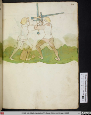 Cod.Guelf.78.2 Aug.2º 024r.png