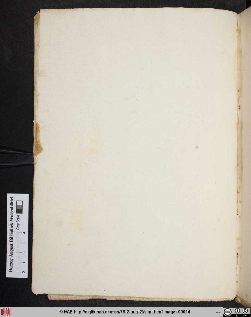 Cod.Guelf.78.2 Aug.2º VIv.png