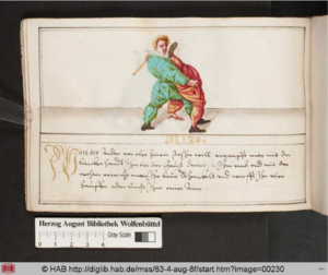 Cod.Guelf.83.4 Aug.8º 101av.png