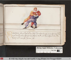 Cod.Guelf.83.4 Aug.8º 113r.png