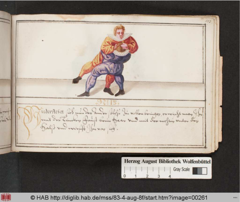 Cod.Guelf.83.4 Aug.8º 113r.png