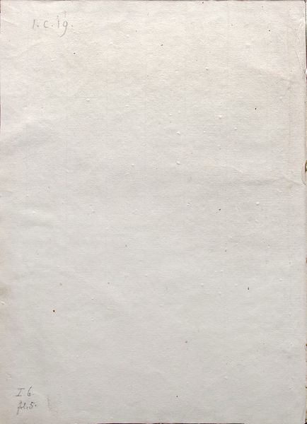 File:Cod.I.6.2º.5 Iv.jpg