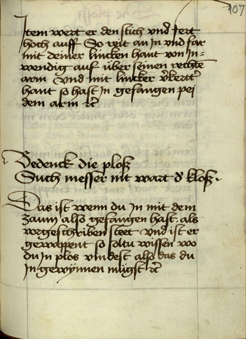 Cod.I.6.4º.3 107r.jpg