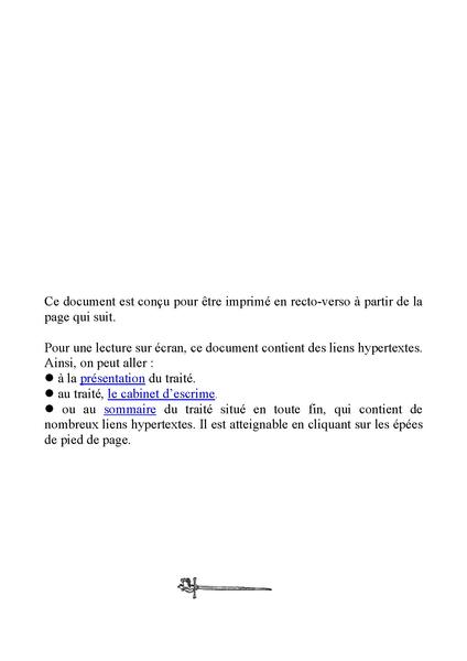 File:Le cabinet d'escrime du Capitaine Peloquin.pdf