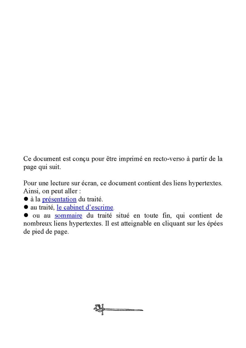 Le cabinet d'escrime du Capitaine Peloquin.pdf