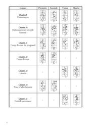 next page →