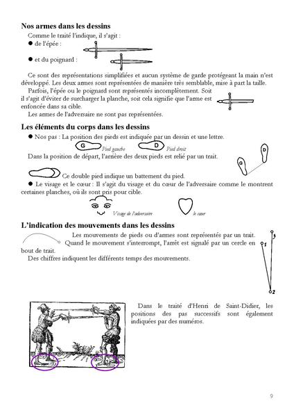 File:Le cabinet d'escrime du Capitaine Peloquin.pdf