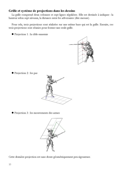 File:Le cabinet d'escrime du Capitaine Peloquin.pdf